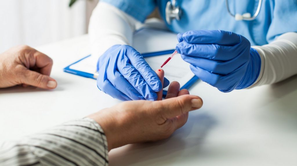  Salud visitaría Canóvanas para garantizar manejo alegado brote COVID-19 