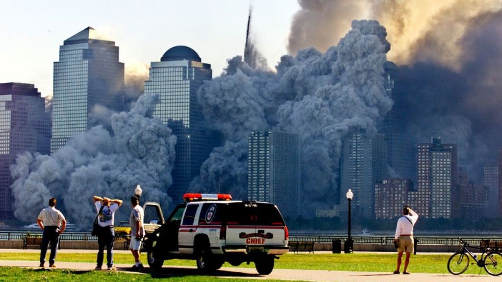  Cae una banda de clonadores de tarjetas cuyo l&iacute;der ayud&oacute; a financiar el 11-S 