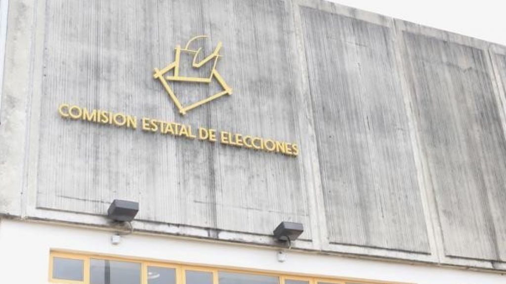  CEE continúa la reapertura de las JIP, ahora en Toa Alta, Salinas, Patillas y Ceiba 