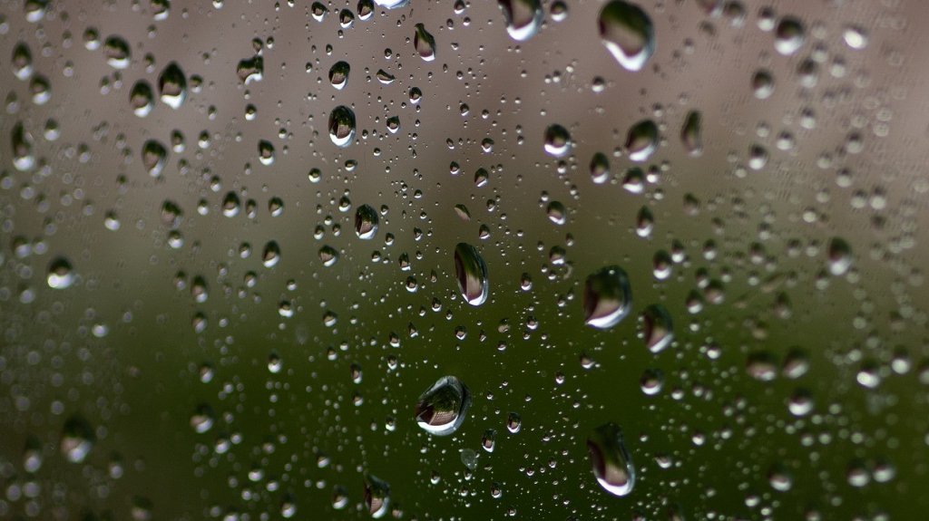  Resumen del Tiempo 30 de octubre 