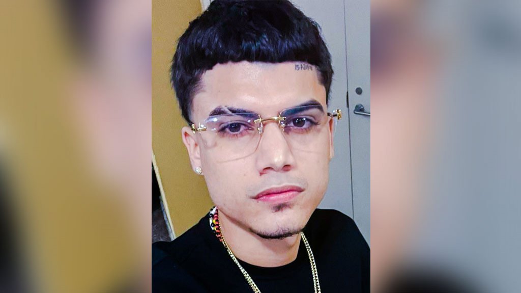  Reportan a joven desaparecido en Las Piedras 