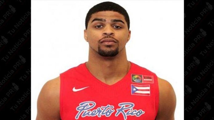  Devon Collier se une a los Indios