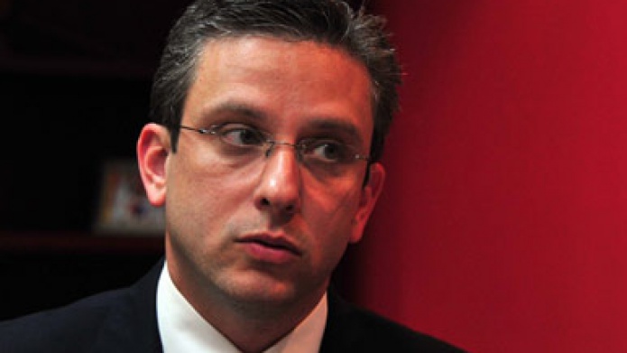 RECOMIENDAN INGENIERA CARMEN VILLAR PARA DIRIGIR LA AUTORIDAD DE CARRETERAS Y TRANSPORTACIÃN 