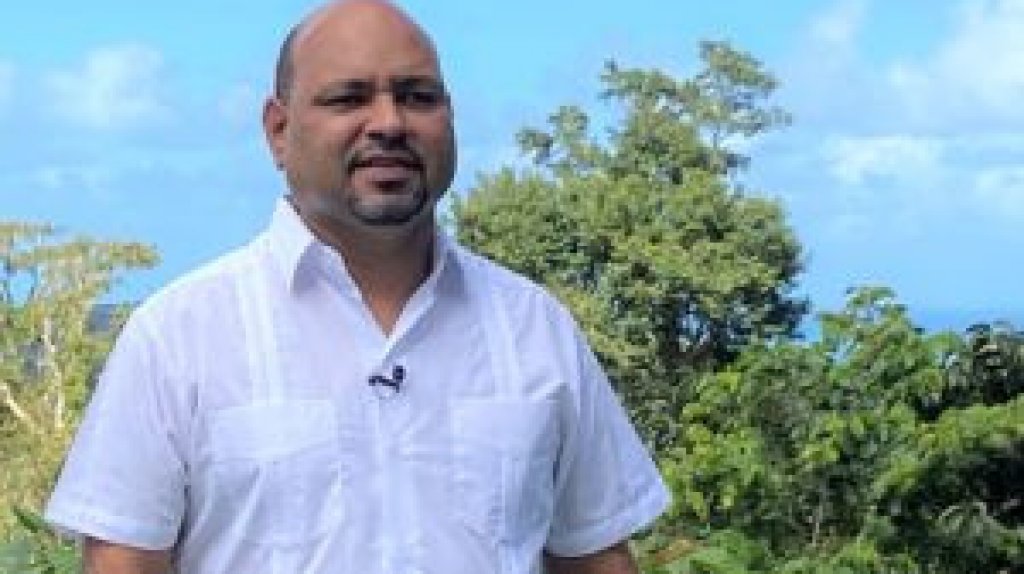  R&iacute;o Grande tendr&aacute; receso administrativo con motivo del d&iacute;a de la abolici&oacute;n de la esclavitud 