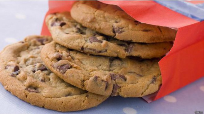 La ciencia detrÃ¡s de los antojos