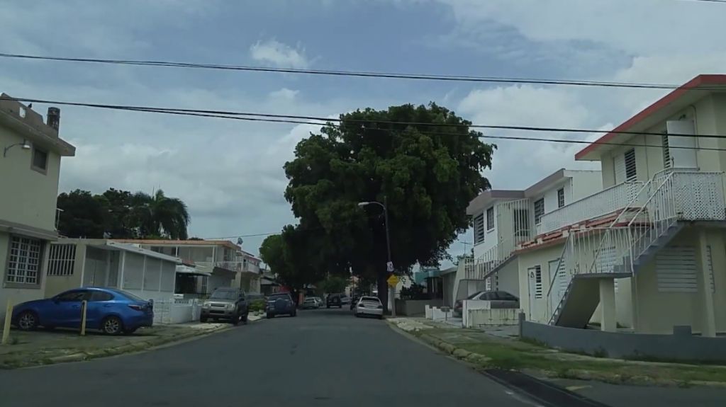  Dos semanas m&aacute;s de aislamiento, es lo que se espera anuncie la gobernadora 