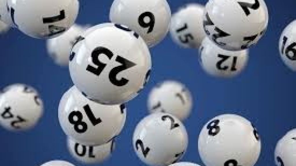  Sorteos de la Loter&iacute;a Electr&oacute;nica de Puerto Rico del lunes, 2 de diciembre de 2019. 