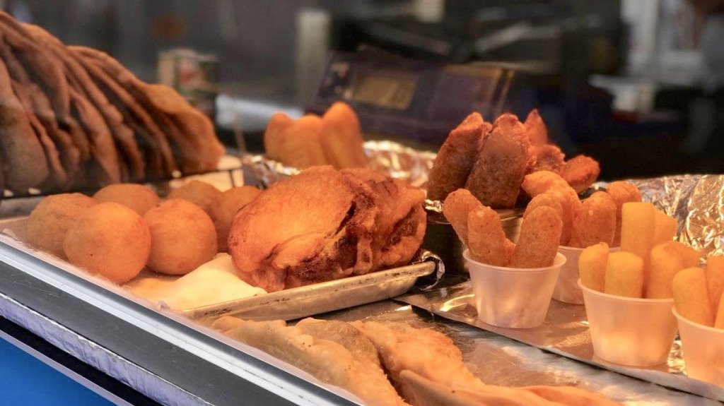  Piden a la Gobernadora reabrir los chinchorros 