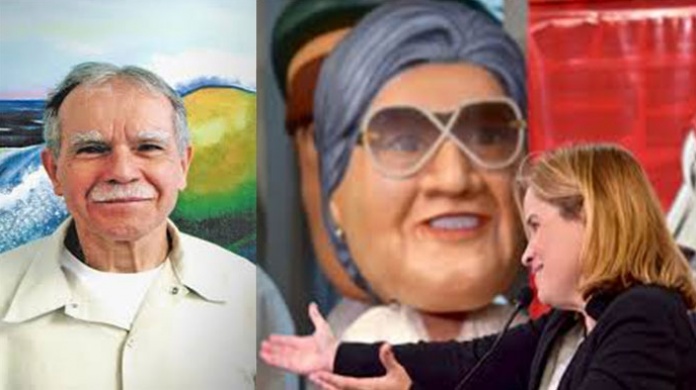 Yulin extenderÃ¡ un dÃ­a las fiestas de la Calle San SebastiÃ¡n