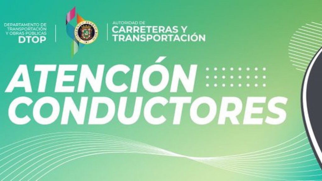  ACT realizarán reemplazo del puente de la PR-30 sobre la PR-189 Conllevará cierre de la PR-189 por tres fines de semana consecutivos 