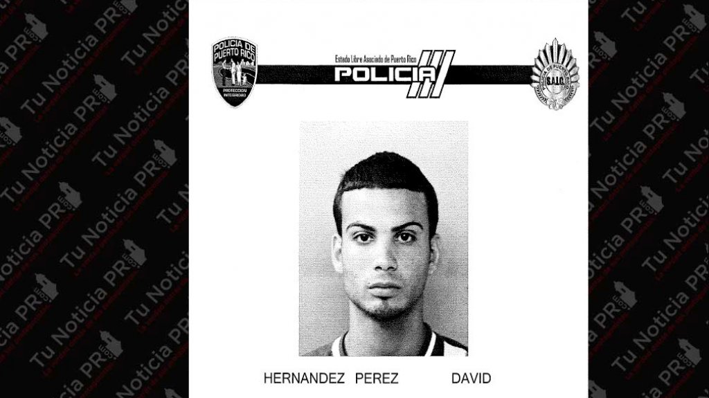  Identifican a hombre muerto y los dos heridos en pizzer&iacute;a de Rio Grande 