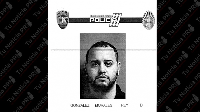 Fichado vendedor de autos en Caguas que tomo el pronto pero nunca entrego el auto 