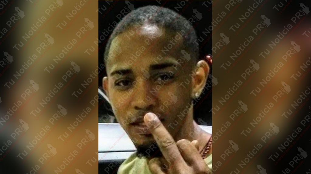  Atenci&oacute;n: La polic&iacute;a busca a &ldquo;Phanter&rdquo; por disparar contra agentes en Carolina 