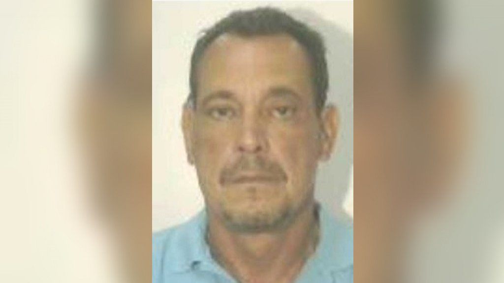  Se busca por fraude acusado de robo de identidad y falsificación de licencia 