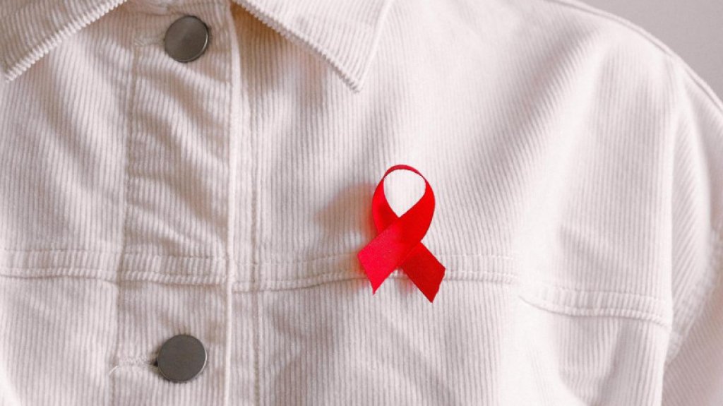  Paciente se cura del VIH por trasplante de células madre umbilicales en NY 