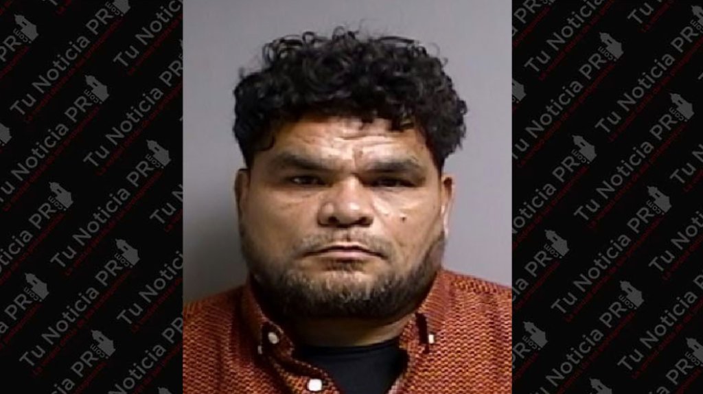  Cobr&oacute; por hacer de unos gabinetes de cocina en Caguas y &ldquo;pich&oacute; pa Loco&rdquo; 