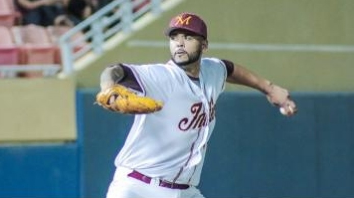 Apretada victoria de MayagÃ¼ez sobre Caguas