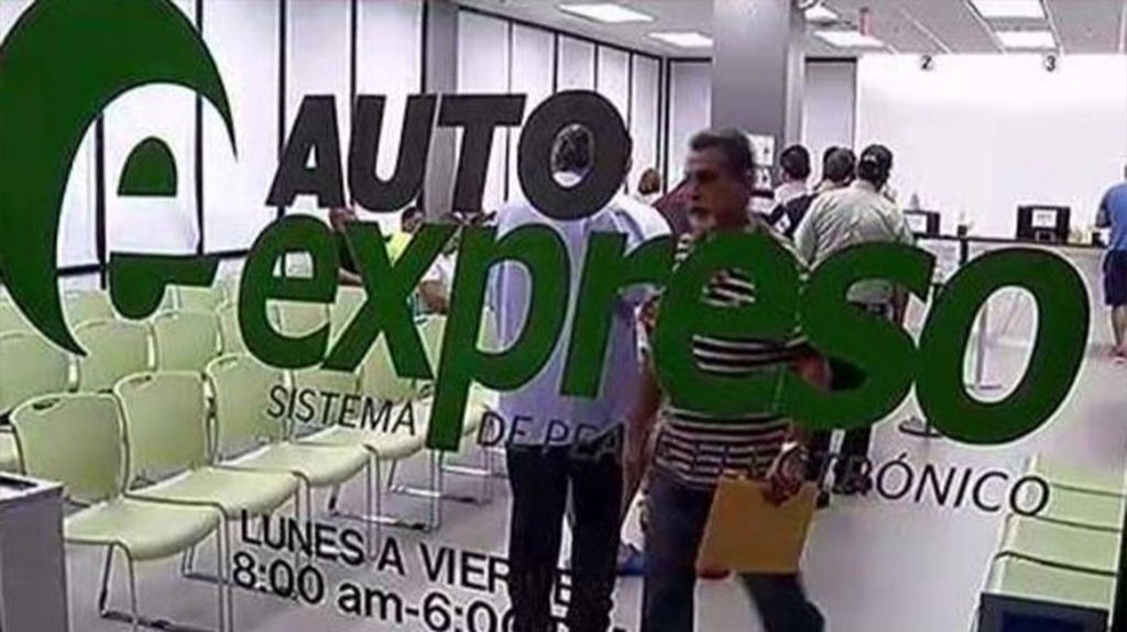  C&aacute;mara atender&aacute; situaci&oacute;n de Autoexpreso y sem&aacute;foros en Vista P&uacute;blica el lunes 