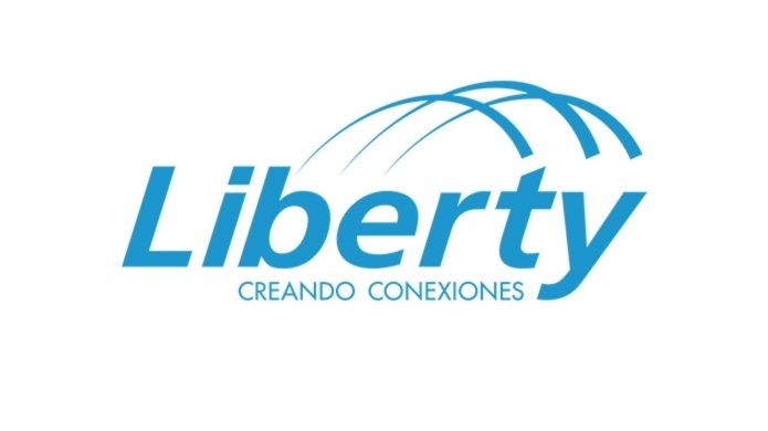 AtenciÃ³n: Piden a empleados de Liberty Puerto Rico se reporten a trabajar 