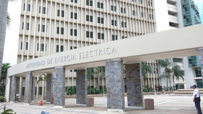 AEE anuncia medidas de contingencia durante paro de la Utier