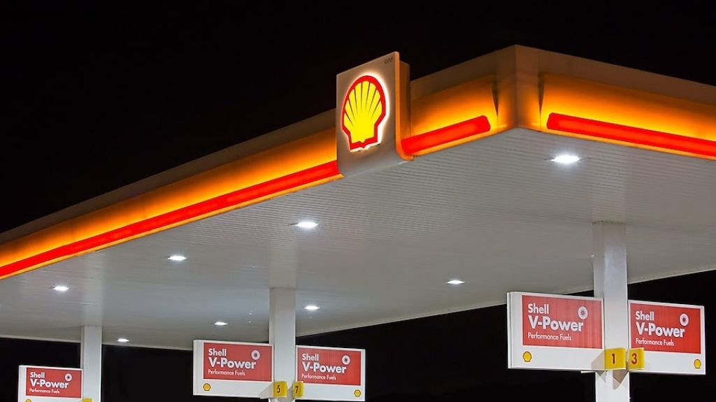  Se reporta escalamiento en gasolinera de Patillas 