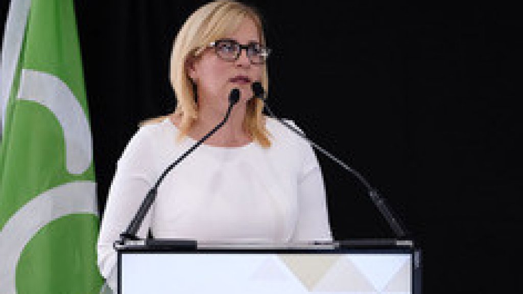  Aumento sustancial del n&uacute;mero de socios de cooperativas, mientras que total de pr&eacute;stamos ascendi&oacute; a 5,401 millones 