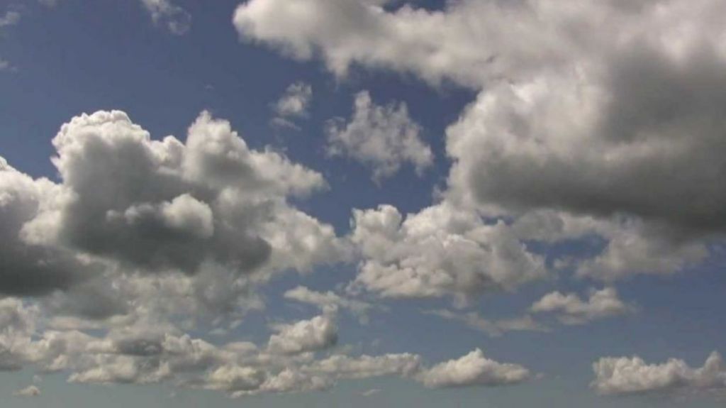  Resumen del estado del tiempo para Puerto Rico del viernes, 19 de julio de 2019 