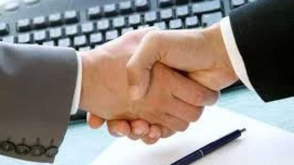  Anuncian Ferias de Oportunidades de Empleo y Adiestramiento 