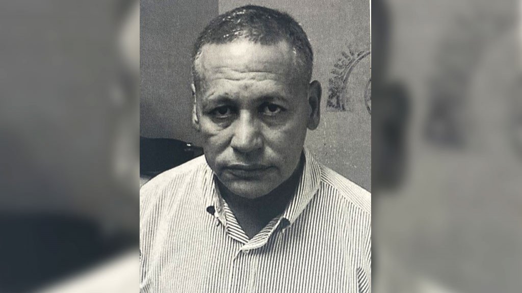  Radican cargos por fraude a contratista de Juncos que cobro un trabajo que no termino en Bayam&oacute;n 