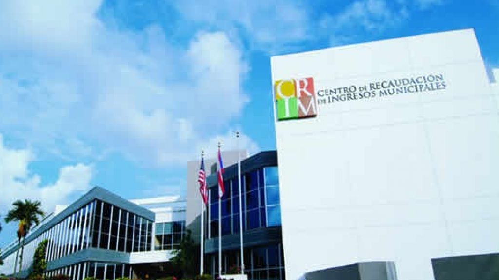  El CRIM garantizar&aacute; pago de remesas netas a los municipios y pospone fecha de radicaci&oacute;n de planilla mueble 