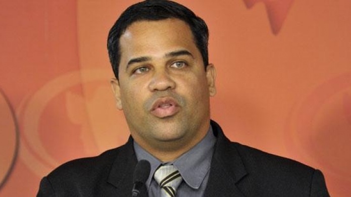 Aseguran que primer ejecutivo de Vega Baja "mintiÃ³" en su mensaje de presupuesto