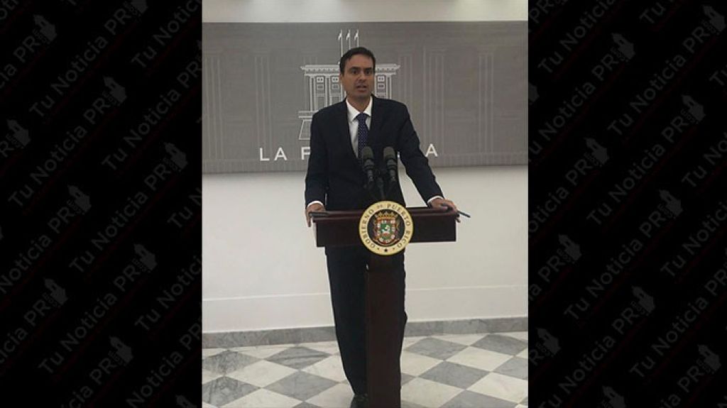  La JCF quiere con el presupuesto imponer la pol&iacute;tica p&uacute;blica, reacciona Fortaleza 