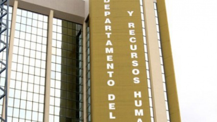 DEPARTAMENTO DEL TRABAJO ANUNCIA TRASLADO DE SERVICIOS EN DOS DE SUS OFICINAS REGIONALES  