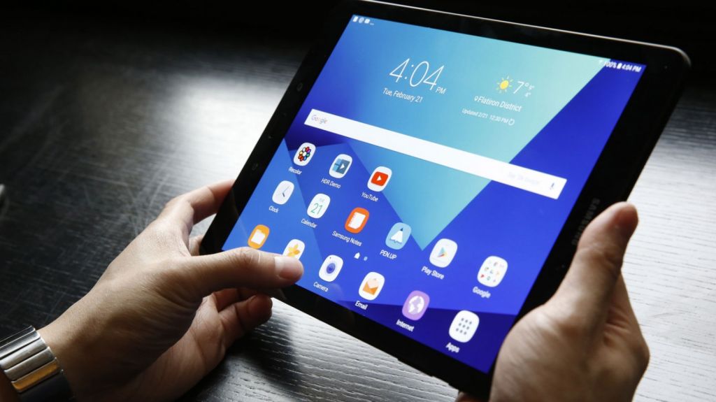  ¡Cuidado con los juegos y aplicaciones para Android! ¡Espían a los usuarios! 