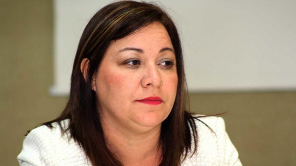  Morovis realiza pruebas gratuitas de ant&iacute;genos a su poblaci&oacute;n 