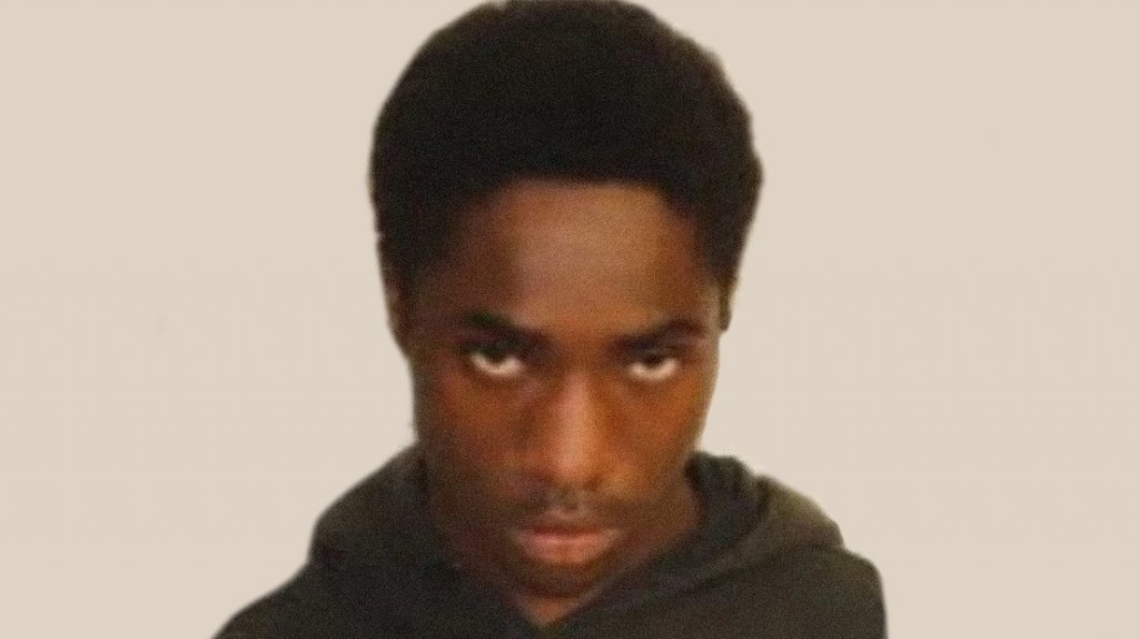  Un adolescente tirotea a otro tras enojarse por una partida de videojuegos 