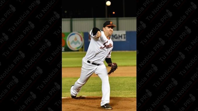 Artesanos, Cariduros, Toritos y Sultanes aseguran su pase finalista