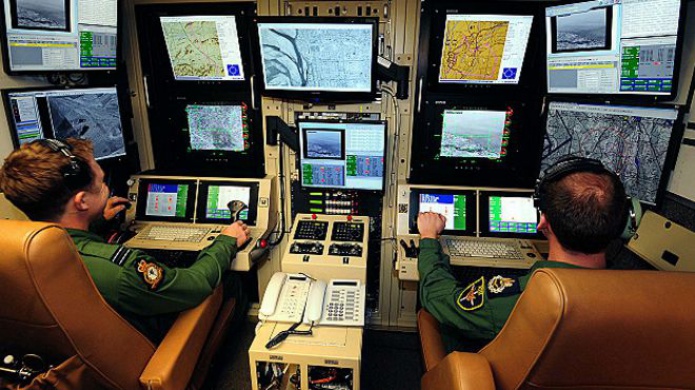 Â¿CuÃ¡ndo es legal matar a los propios ciudadanos?