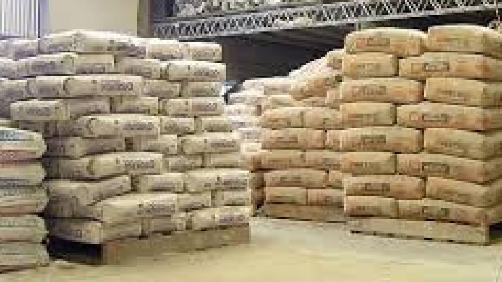  Empresa contratista de Tu Hogar Renace anuncia que ha comprado mas de 1 mill&oacute;n de d&oacute;lares en materiales en empresas puertorrique&ntilde;as 