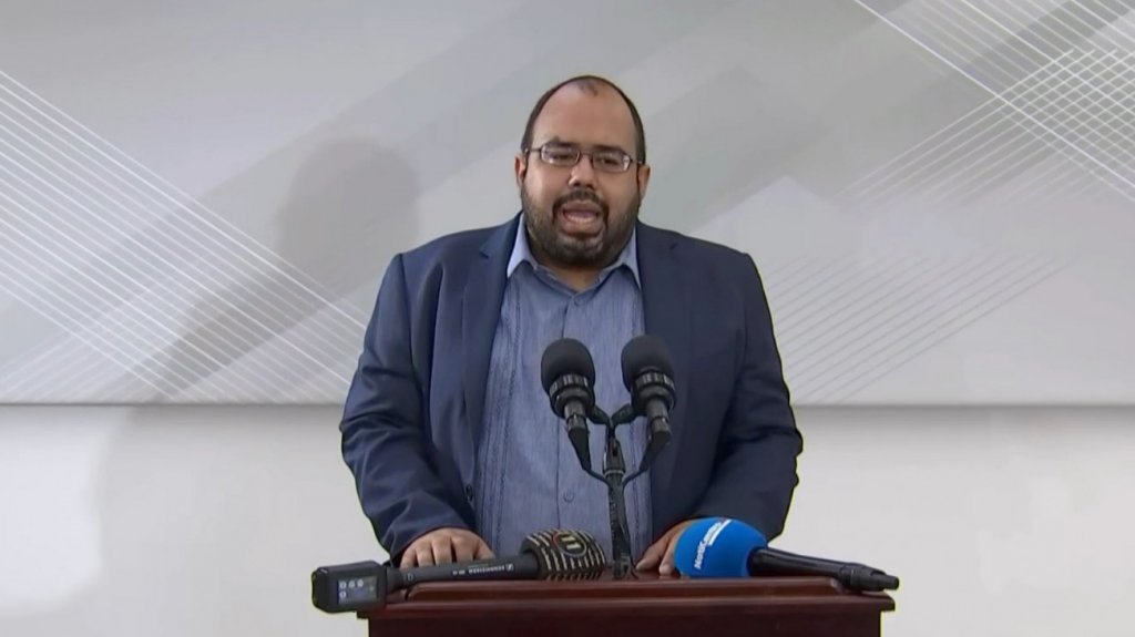  Proveedores de Remedio Provisional de Educación Especial quieren aumento en costos, pero el secretario DE quiere reducción en los precios 