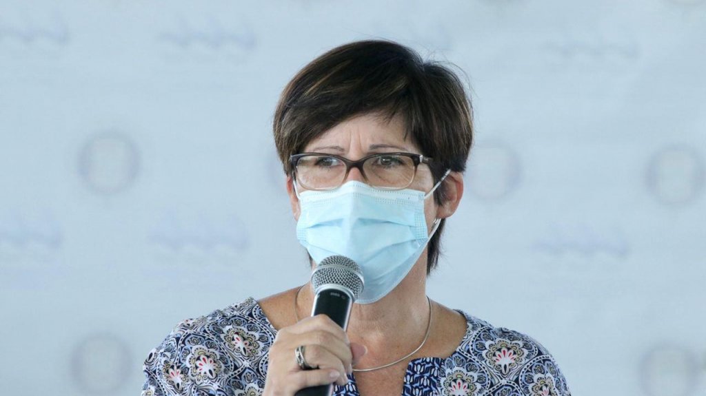  AAA anuncia proyecto de mejoras al sistema sanitario en Dorado 