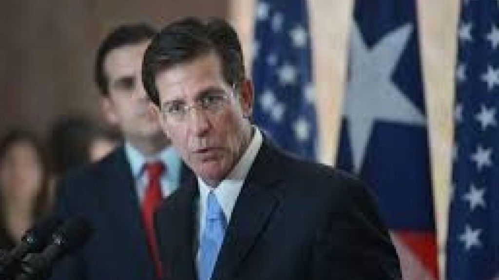  Secretario de Estado anuncia Segunda Feria de Pasaportes en Arecibo 