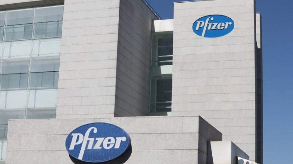  FDA da aprobaci&oacute;n total a la vacuna Pfizer para combatir el Covid-19 