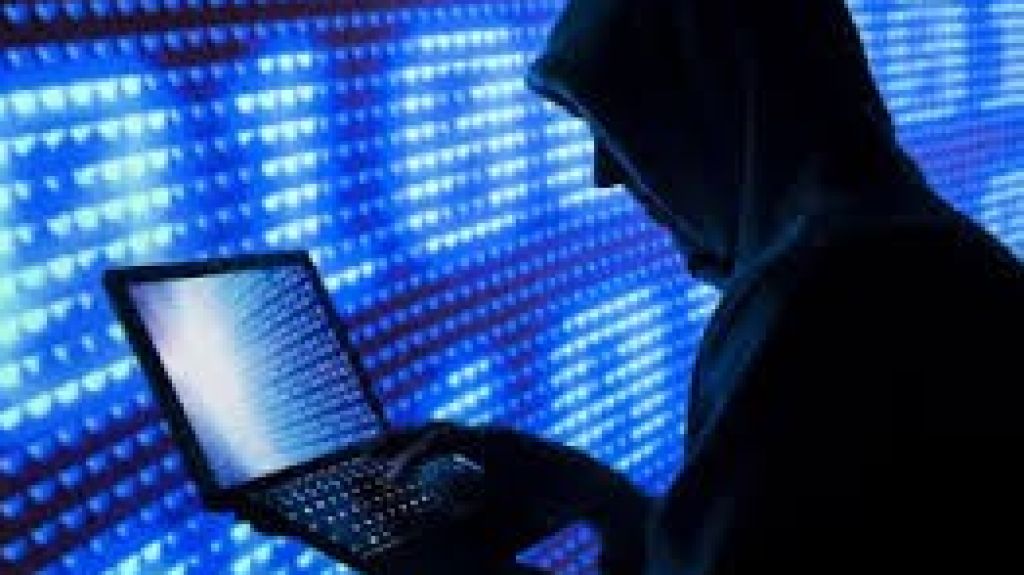  Ciberataque al sistema DAVID afecta servidores de los Centros de Servicios al Conductor 