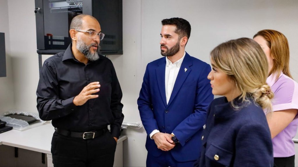  Renovación de marbete digital inicia el viernes 