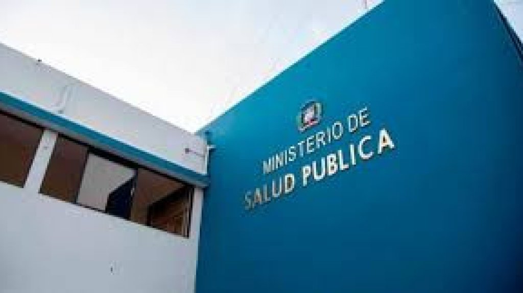  Fallecen 13 personas en las últimas horas para un acumulado total de 1,567, mientras los positivos suman 91,161 