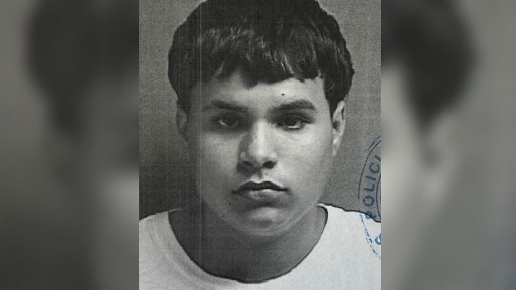  Arrestan joven de 19 a&ntilde;os con drogas en caser&iacute;o de Cayey 