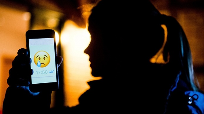 Facebook Messenger dejarÃ¡ de funcionar en estos "smartphones" esta semana