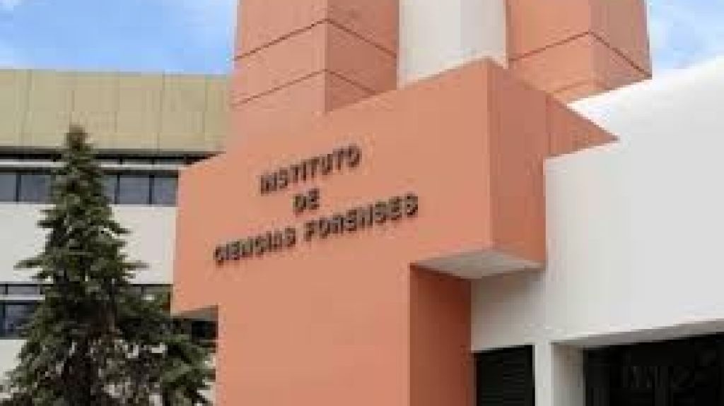  Sindicato pide a JCF que permita fondos para la n&oacute;mina del NCF 