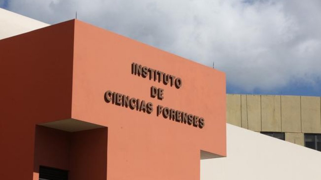  Instituto de Ciencias Forenses de Puerto Rico recibir&aacute; cerca de 7.7 millones de d&oacute;lares de FEMA 